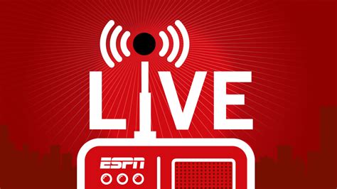 Sports Radio .